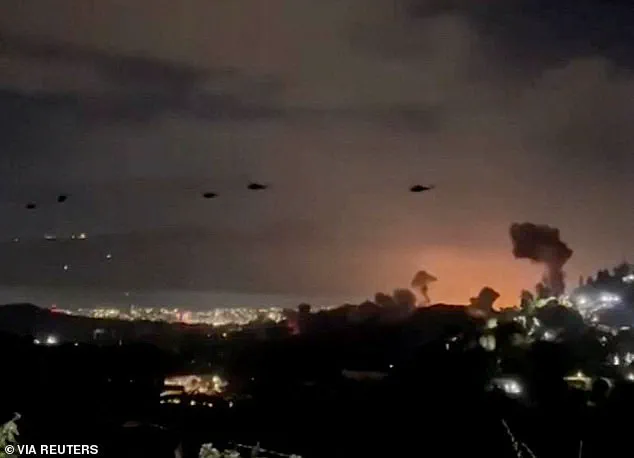 Unnamed Trader Profits from Prediction Market Bet on Venezuelan President's Removal