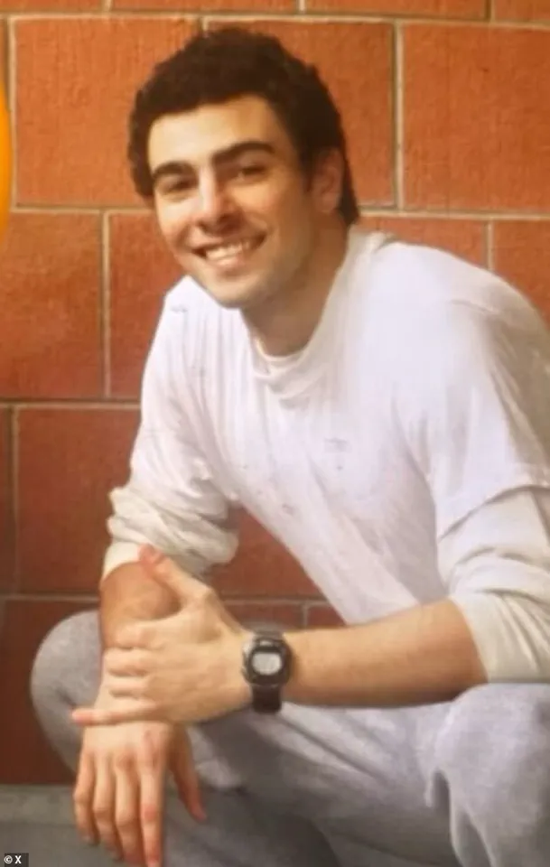 Urgent Legal Move: Mangione's Team Seeks Dismissal of Death Penalty Charge Over Miranda Rights Violations in CEO Murder Case