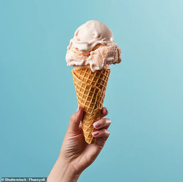 Urgent Recall of Gianni's Cheeky Monkey Ice Cream Highlights Risks of Undeclared Allergens and Regulatory Oversight Gaps