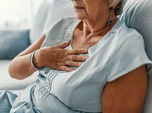 Urgent Recall of Gianni's Cheeky Monkey Ice Cream Highlights Risks of Undeclared Allergens and Regulatory Oversight Gaps