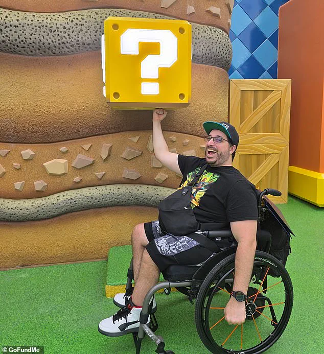 Urgent Reopening of 'America’s Most Dangerous Rollercoaster' Sparks Outcry After Tragic Fatality at Universal Studios’ Epic Universe