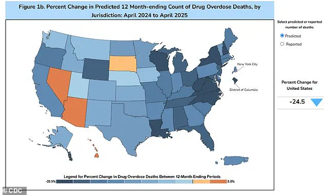 Urgent Warning: Clandestine 'Bluetoothing' Practice Sparks Alarming HIV Surge in Pacific and Africa, Say Health Officials