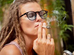 Urgent Warning: Clandestine 'Bluetoothing' Practice Sparks Alarming HIV Surge in Pacific and Africa, Say Health Officials