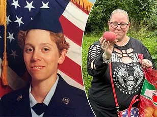 Urgent Warning: Missing Ozempic or Wegovy Doses During the Holidays Could Undermine Weight Loss Progress