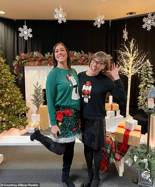 Urgent Warning: Missing Ozempic or Wegovy Doses During the Holidays Could Undermine Weight Loss Progress