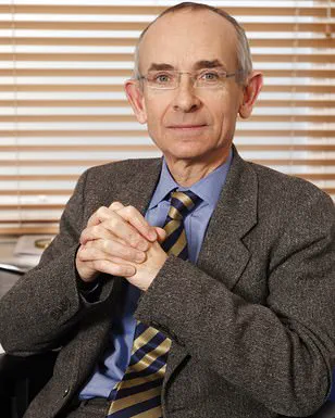 Urgent Warning: Sweetcorn Test Could Detect Colon Cancer Risk Linked to Autumn Routine Changes