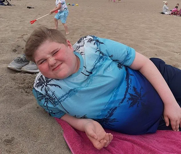 Urgent Watchdog Investigation into 22-Day Police ID Mix-Up After Rotherham Car Crash Tragedy