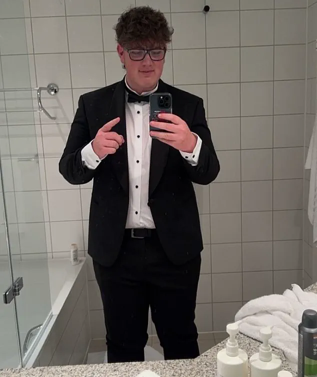 Urgent Watchdog Investigation into 22-Day Police ID Mix-Up After Rotherham Car Crash Tragedy