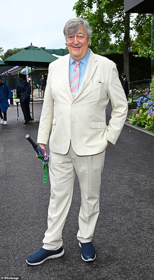 User Reports Severe Side Effects from Ozempic After Consuming Protein Smoothie