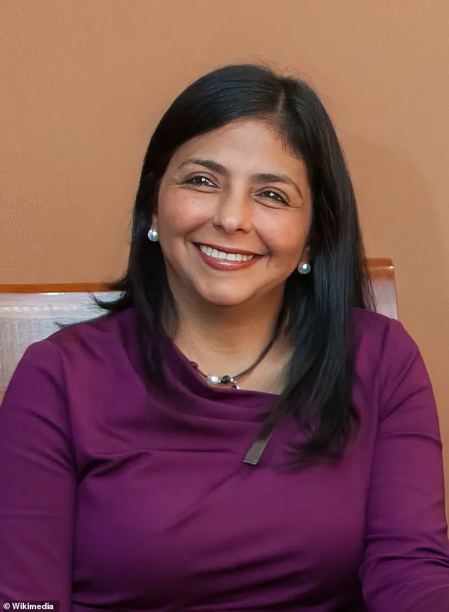 Venezuela Crisis: Maduro's Arrest Raises Fears of Global Replication of Aggressive Tactics