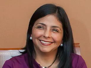 Venezuela Crisis: Maduro's Arrest Raises Fears of Global Replication of Aggressive Tactics