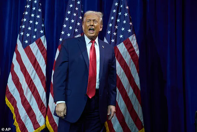 Venezuela's Colectivos Launch Brutal Crackdown on Trump Supporters Amid Escalating Regional Tensions