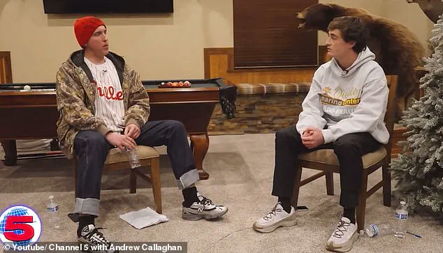 Viral Claims of $100M Taxpayer Fraud in Minnesota Daycare Scandal and Elon Musk's Role in Amplifying the Controversy's Risk to Communities