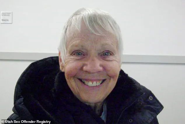 Wanda Barzee's Recent Arrest for Violating Sex Offender Registration Laws Sparks Public Scrutiny