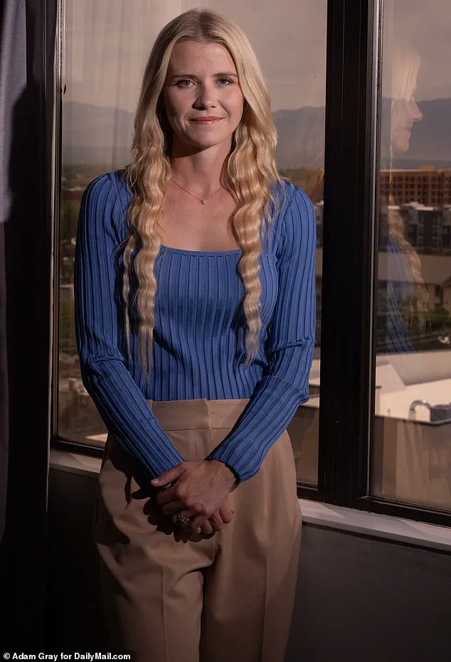 Wanda Barzee's Recent Arrest for Violating Sex Offender Registration Laws Sparks Public Scrutiny