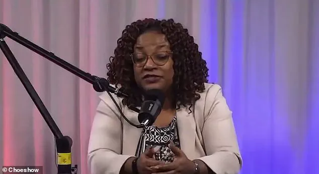 Washington State Supreme Court Overturns Judge Tracy Flood's Suspension, Allows Return to Bench After 30-Day Wait