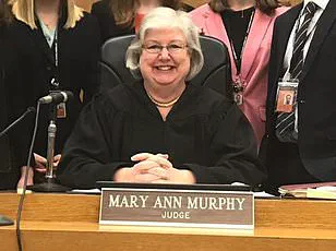 Washington State Supreme Court Overturns Judge Tracy Flood's Suspension, Allows Return to Bench After 30-Day Wait