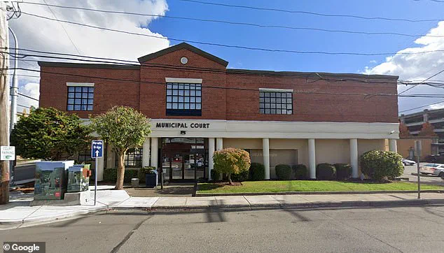 Washington State Supreme Court Overturns Judge Tracy Flood's Suspension, Allows Return to Bench After 30-Day Wait