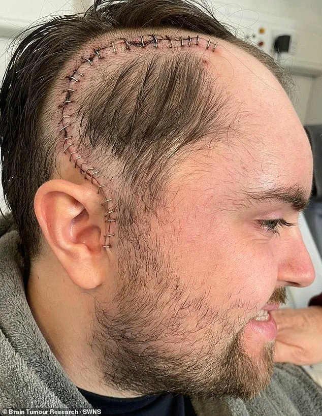 When Temporary Pain Became a Warning: The Hidden Health Crisis Behind Persistent Symptoms