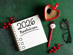 Why Winter Dry Lips Happen: Thinner Skin and Lack of Oil Glands Cause Moisture Loss