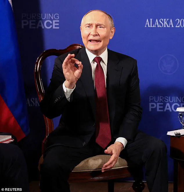 Zelensky's Urgent Peace Push: Ukraine 10% Closer, But No Territorial Concessions