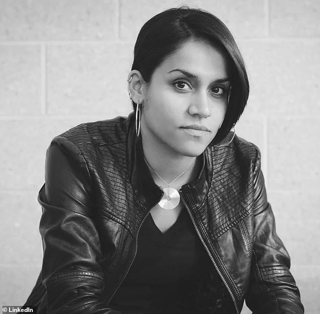 Aliya Rahman, US Citizen, Allegedly Pulled From Vehicle by ICE Officers During Controversial Encounter in Minneapolis, Eyewitness Accounts and Video Footage Capture Incident