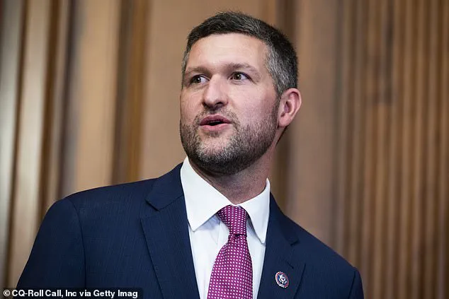 Exclusive: Inside the Secret Fallout of Trump's Confrontation with Ford Worker TJ Sabula