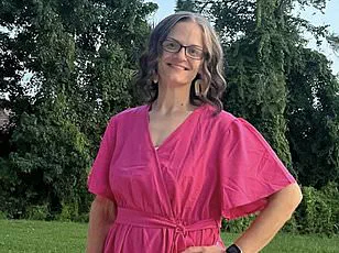 FDA Moves to Remove Suicide Risk Warnings from Wegovy and Zepbound Amid Safety Debate Over GLP-1 Receptor Agonists