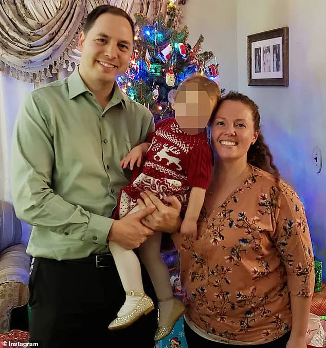 Former IRS Officer's Trial Takes Dramatic Turn as Au Pair Testifies to Alleged Motive in Double Murder Case