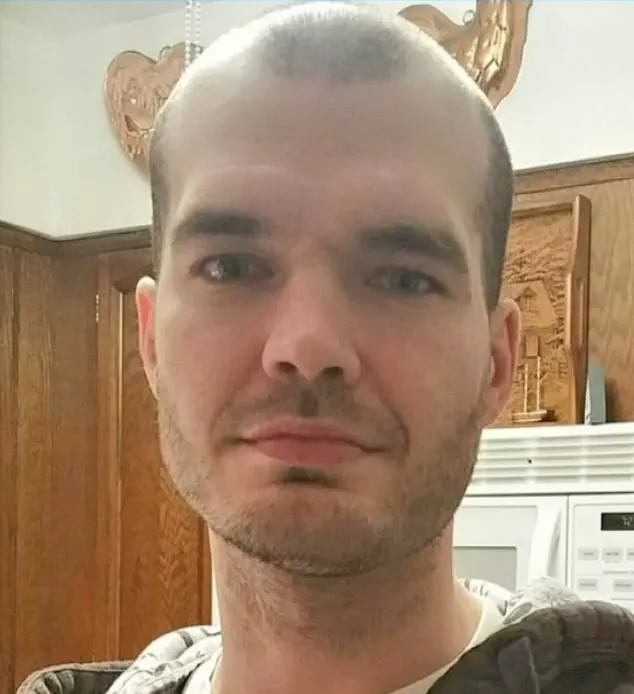 Former IRS Officer's Trial Takes Dramatic Turn as Au Pair Testifies to Alleged Motive in Double Murder Case