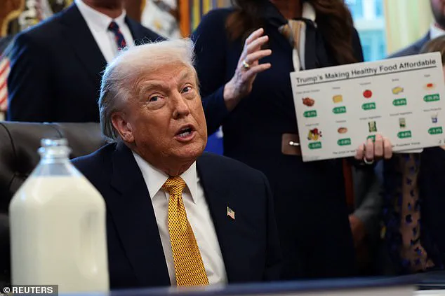 Livestream Glitch Exposes Fractures in Tim Walz's Anti-ICE Campaign as Media Focus Shifts to Renee Nicole Good Shooting, With Critics Arguing 'This Is the Moment His Narrative Cracks'