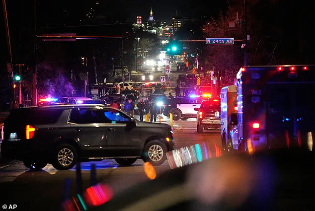 Livestream Glitch Exposes Fractures in Tim Walz's Anti-ICE Campaign as Media Focus Shifts to Renee Nicole Good Shooting, With Critics Arguing 'This Is the Moment His Narrative Cracks'