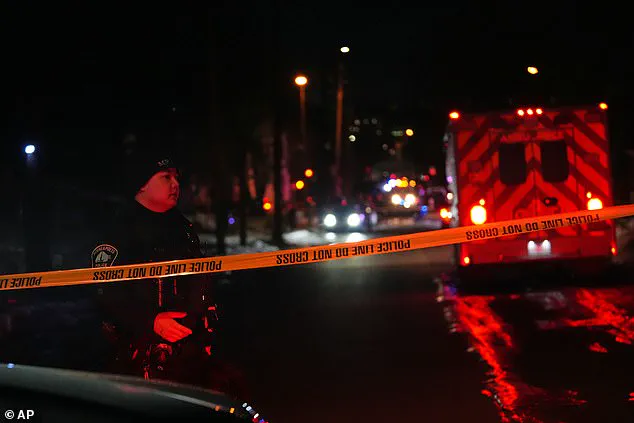 Minneapolis Mayor Condemns ICE After Violent Confrontation with Illegal Migrant