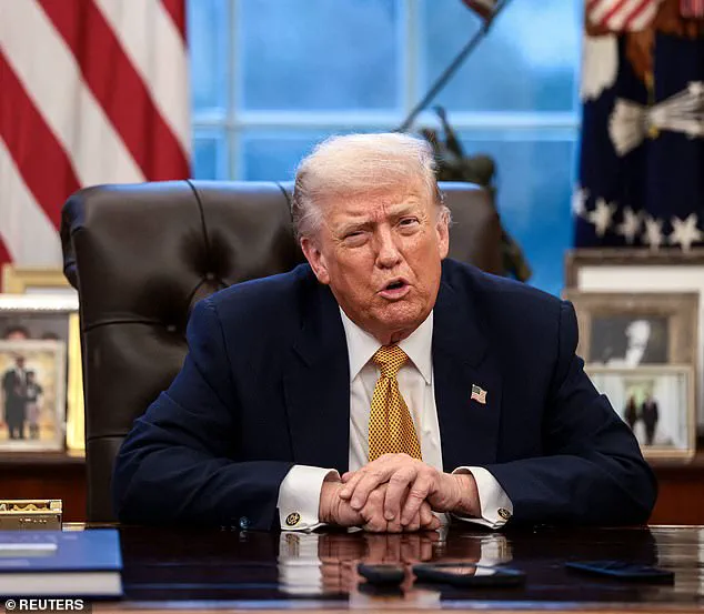 Mysterious Military Exercises Spark Public Concern in South Florida