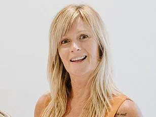 Personal Struggle with Chronic Illness Highlights Need for Better Healthcare Support