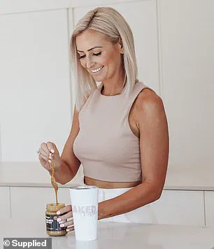 Personal Struggle with Chronic Illness Highlights Need for Better Healthcare Support