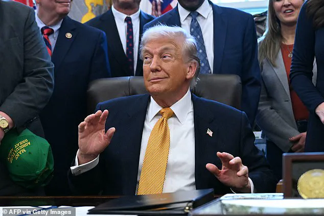 Privileged Access: Iran's Airspace Closure and the Hidden Fallout of Protests