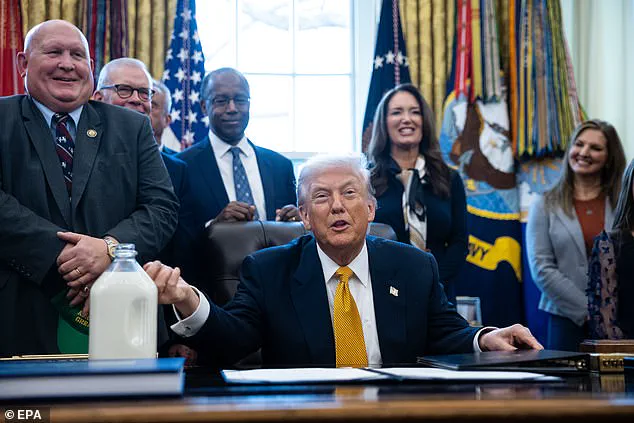 Privileged Access: Iran's Airspace Closure and the Hidden Fallout of Protests