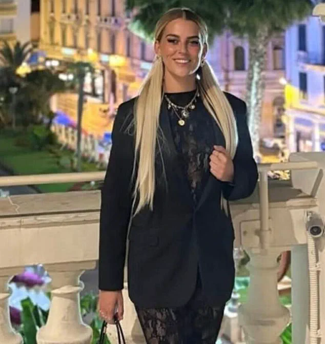 Promotional Helmets and the New Year's Eve Fire: A Call for Regulatory Oversight in High-Risk Environments