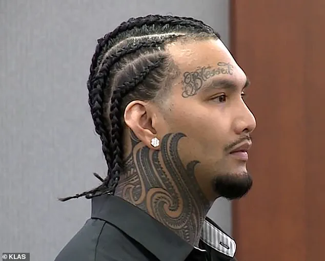 Shocking Probation Sentence for Toddler's Killer Sparks Debate: 'How Could This Happen?' As Community Reels