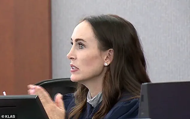 Shocking Probation Sentence for Toddler's Killer Sparks Debate: 'How Could This Happen?' As Community Reels