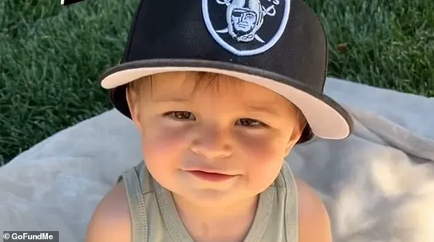 Shocking Probation Sentence for Toddler's Killer Sparks Debate: 'How Could This Happen?' As Community Reels