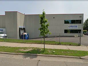 Urgent Recall of Live it Up Super Greens Dietary Supplement Amid Salmonella Outbreak: FDA and CDC Investigate