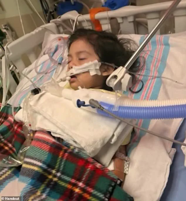 Urgent Warnings as 'Super Flu' Surges: Colorado Reports Record Hospitalizations Amid National Crisis