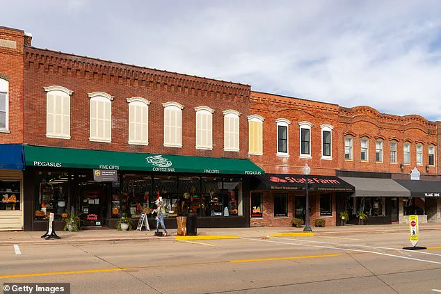 California teen's 60-year-old disappearance mystery solved as remains found in Illinois