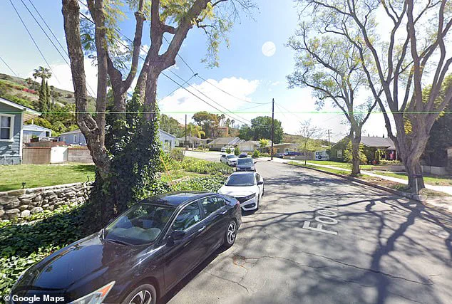 California teen's 60-year-old disappearance mystery solved as remains found in Illinois