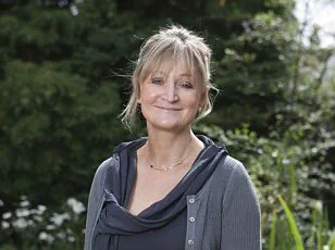 Ciera Buzzell’s 20-Year Battle with Chronic Pain Leads to Groundbreaking Diagnosis, Raising Questions About Medical Recognition of Complex Conditions