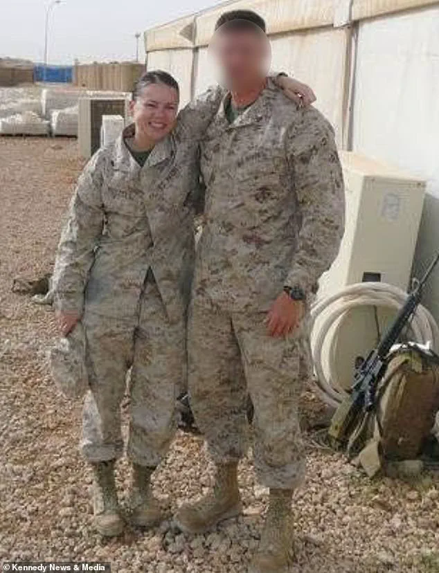 Ciera Buzzell’s 20-Year Battle with Chronic Pain Leads to Groundbreaking Diagnosis, Raising Questions About Medical Recognition of Complex Conditions