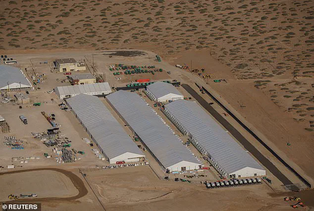 Controversy Erupts Over Cuban Immigrant's Death in ICE Custody as Detainee's Account Contradicts Agency's Statement, Medical Findings Await