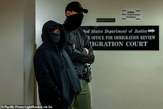 Controversy Erupts Over Cuban Immigrant's Death in ICE Custody as Detainee's Account Contradicts Agency's Statement, Medical Findings Await